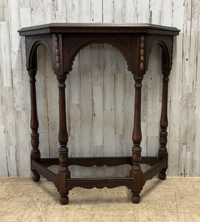 auction and thrift store finds from Petticoat Junktion (1)