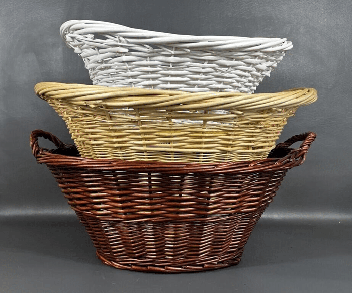 auction and thrift store finds from Petticoat Junktion (2)