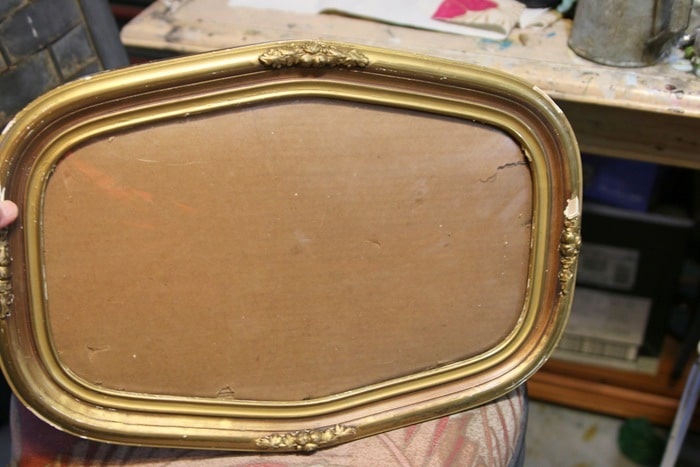 auction and thrift store finds from Petticoat Junktion (7)