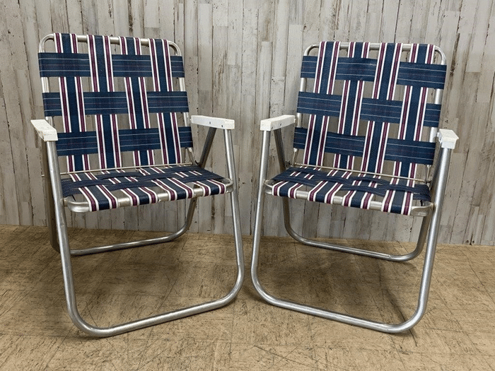 auction and thrift store finds from Petticoat Junktion (7)