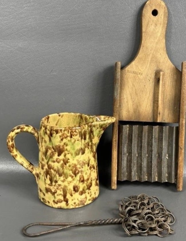 auction buys