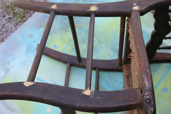 how to make chair repairs (1)