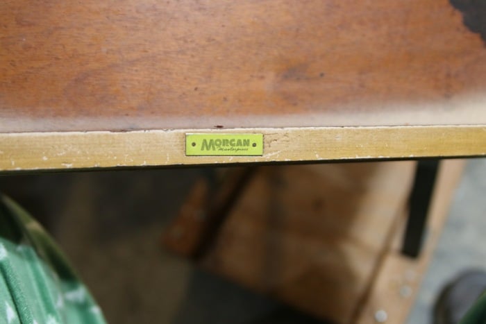 how to prepare a desk for painting (13)