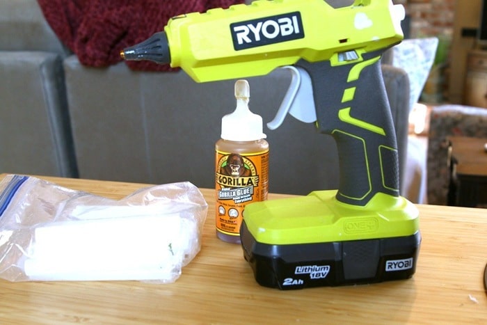 how to create cake or food stands with dishes from Dollar Tree, TJMaxx And thrift stores (5)