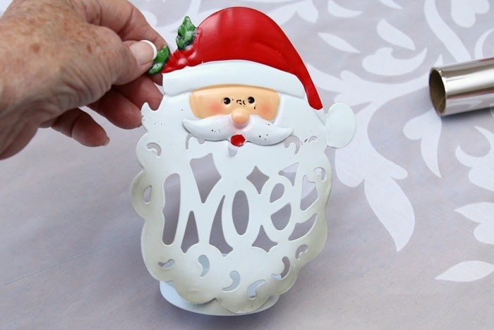 how to make Dollar Tree Gift treats for nursing home patients or staff and gifts for friends and neighbors (10)