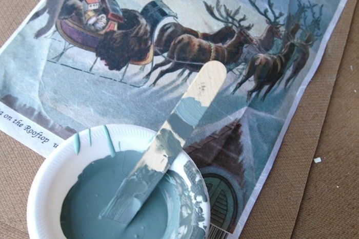 how to mix custom paint colors at home to match home decor 2