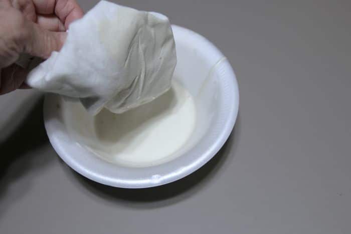 how to paint and whitewash furniture (17)