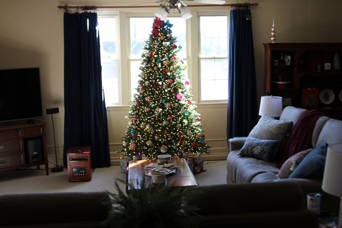 vintage Christmas decorations Petticoat Junktion (12)