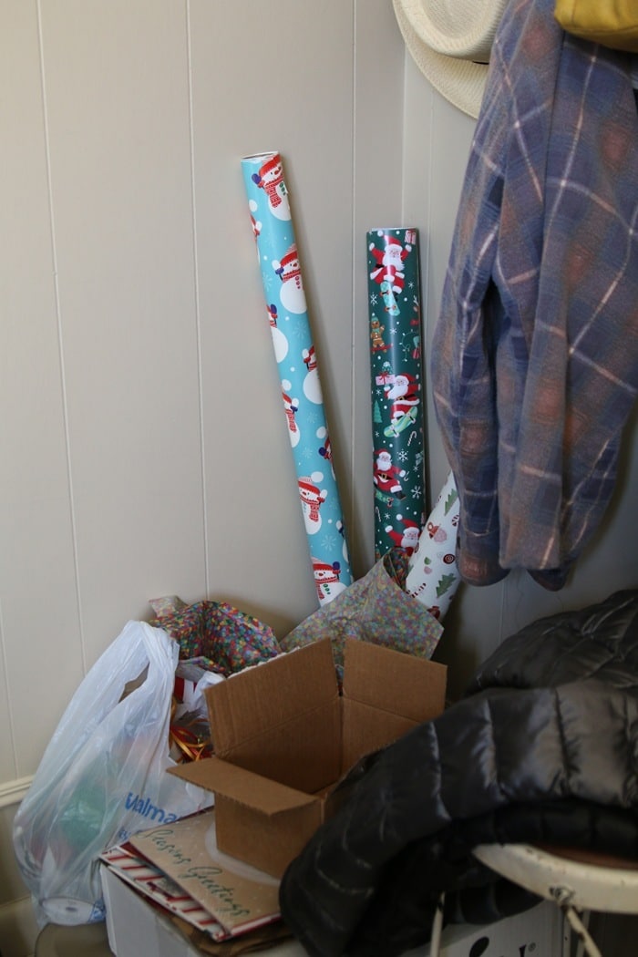 vintage Christmas decorations Petticoat Junktion (13)