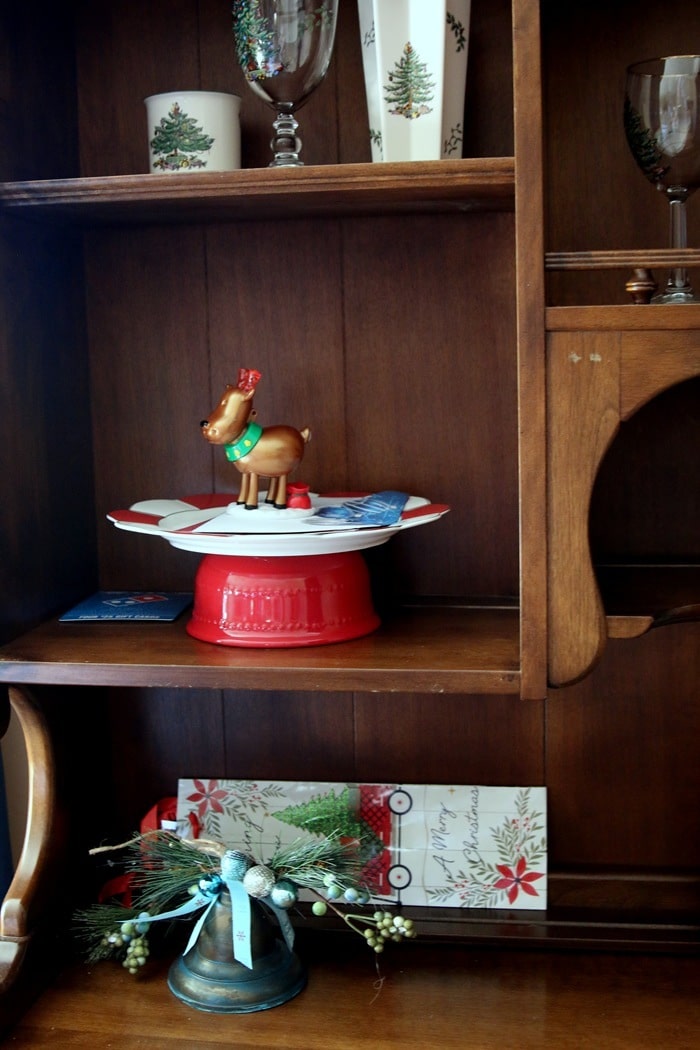 vintage Christmas decorations Petticoat Junktion (16)