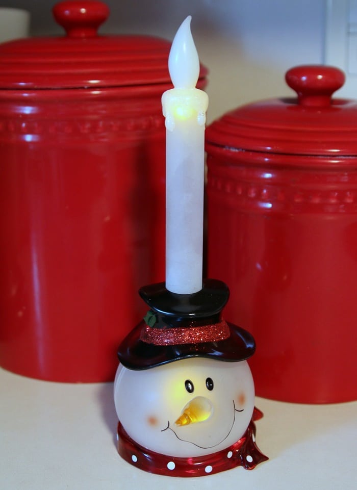 vintage Christmas decorations Petticoat Junktion (20)