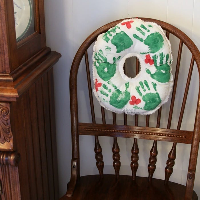 vintage Christmas decorations Petticoat Junktion (23)