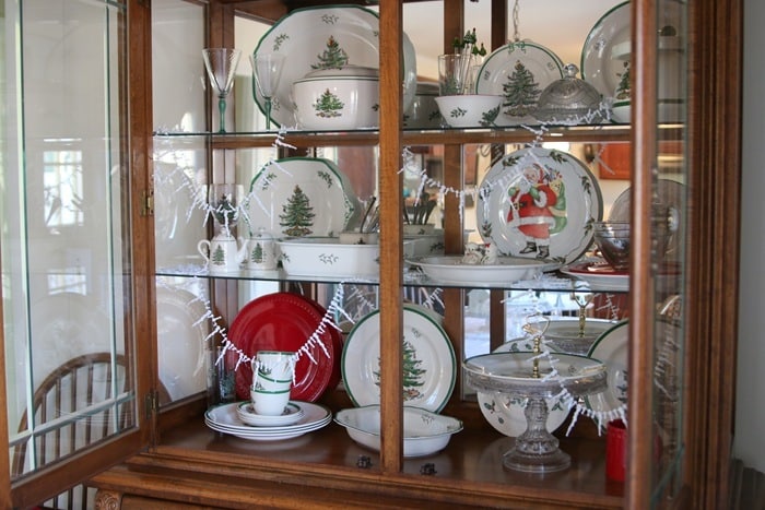 vintage Christmas decorations Petticoat Junktion (28)