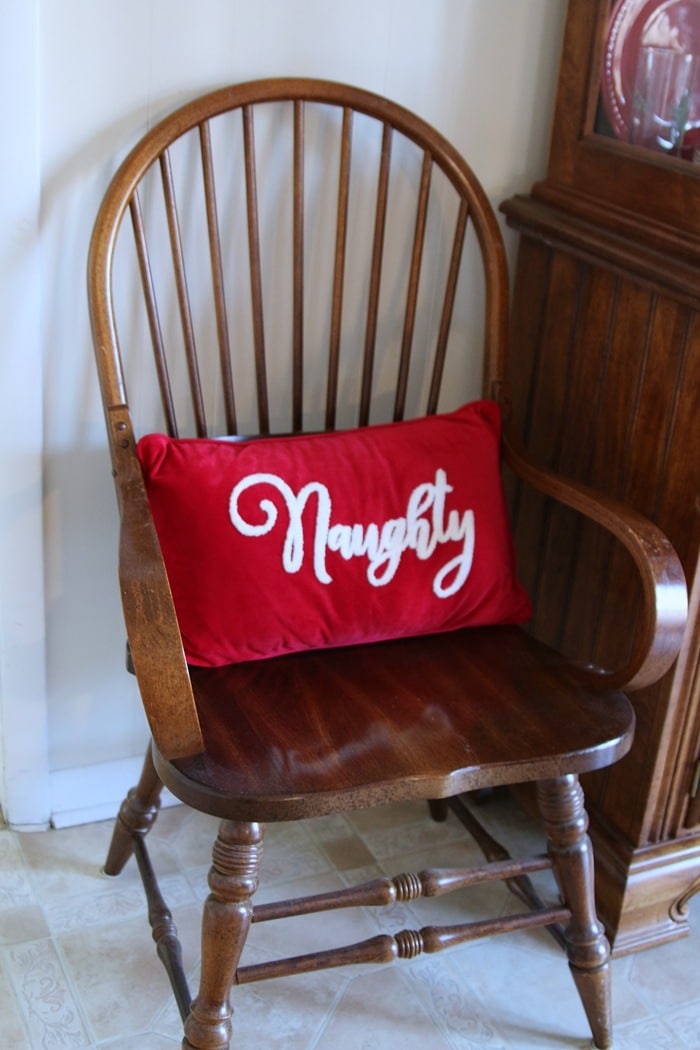 vintage Christmas decorations Petticoat Junktion (29)