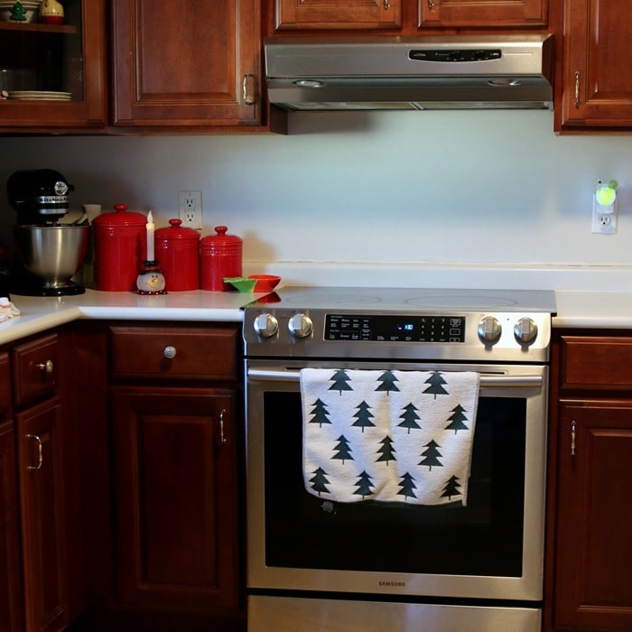 vintage Christmas decorations Petticoat Junktion (30)