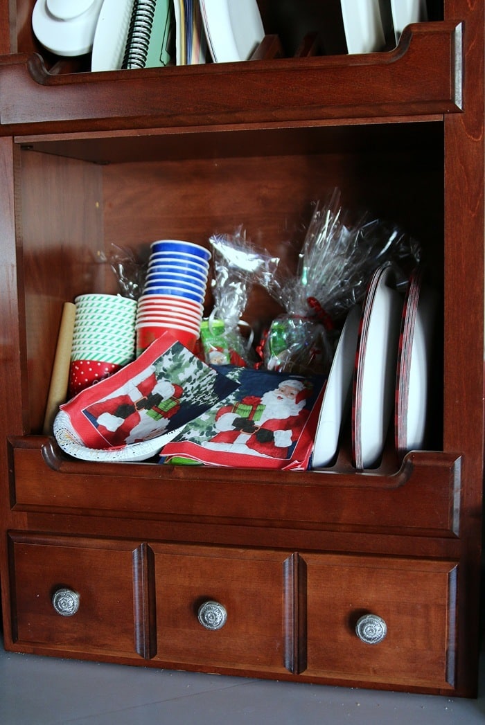 vintage Christmas decorations Petticoat Junktion (33)