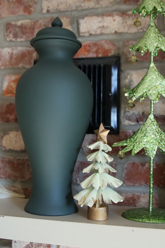 vintage Christmas decorations Petticoat Junktion (5)