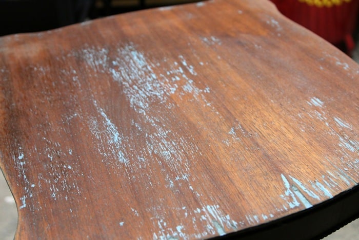 how to remove paint (1)