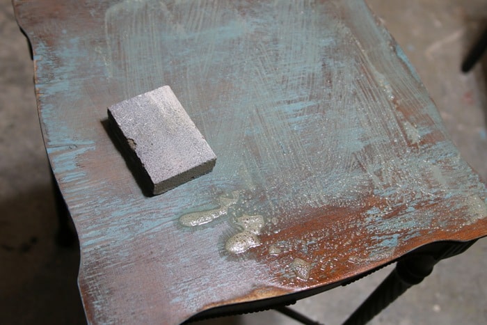 how to remove paint (2)