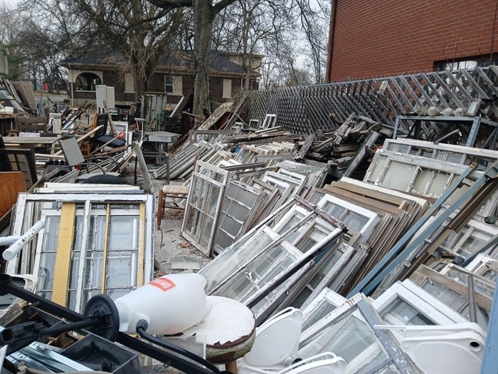 junk shop in Hopkinsville Ky (2)
