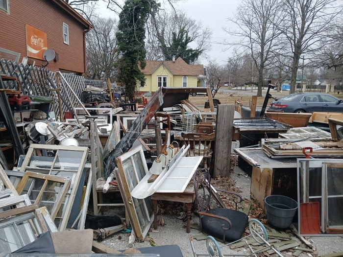 junk shop in Hopkinsville Ky (3)