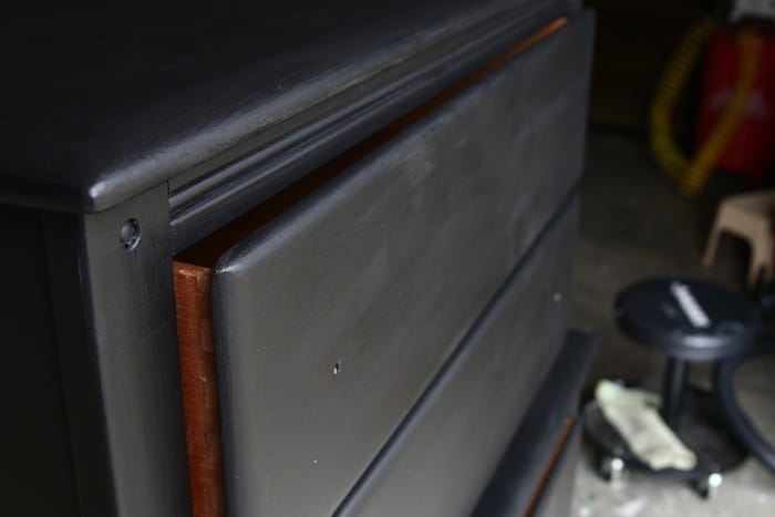 painting furniture and having problems (4)
