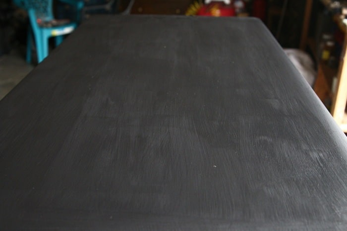 painting furniture and having problems (5)