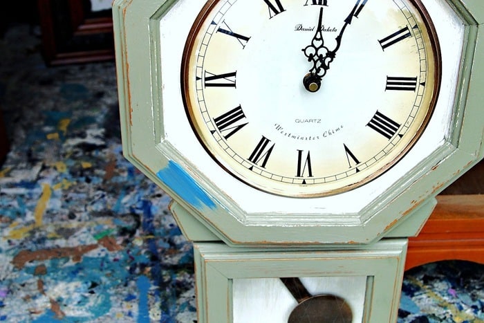 how to decide on paint colors for home decor 2