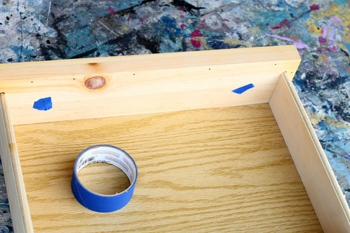 how to prep furniture for painting (2)