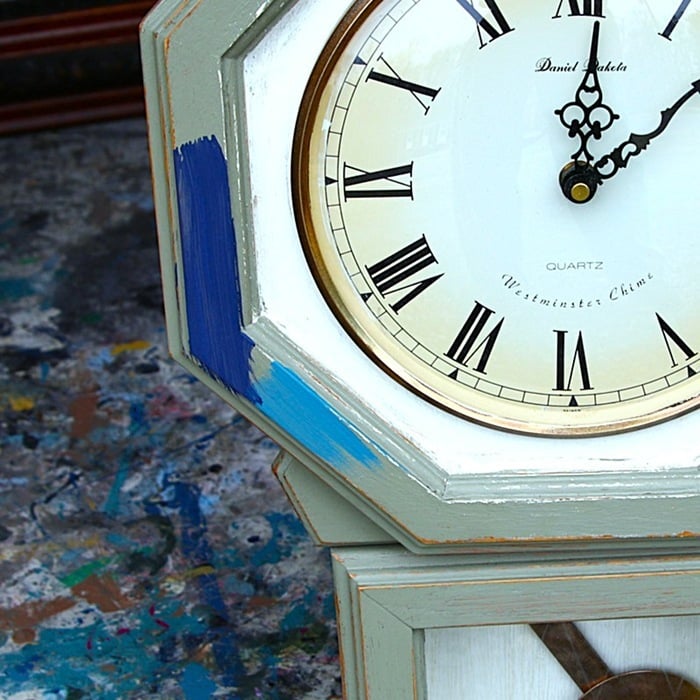 how to select paint colors for home decor projects