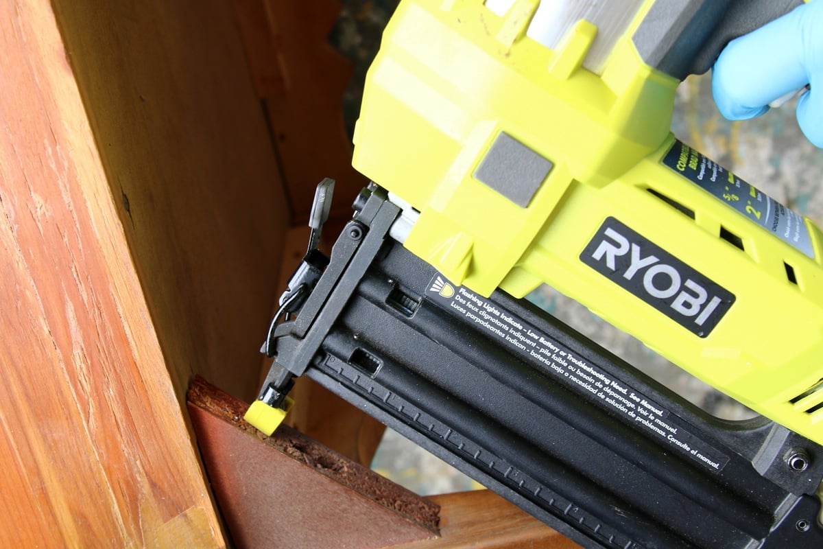 making furniture repairs (1)