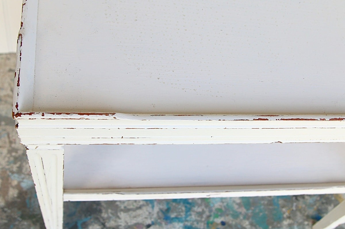 how to prep furniture before painting (3)