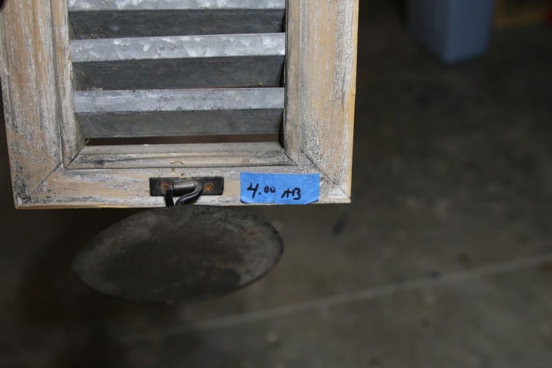 how to upcycle a yard sale find (2) (Custom)