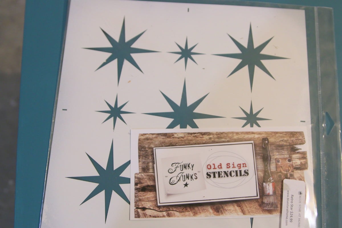 stenciling furniture (2)